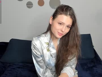 webcam couple zzefirki image #204000