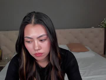 webcam girl amely_moore image #4203096