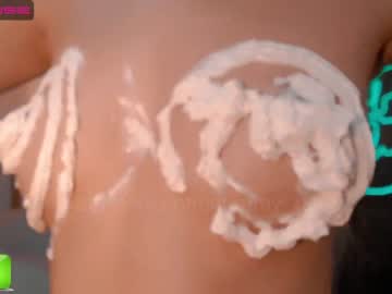 webcam girl gummy_bear7 image #857687