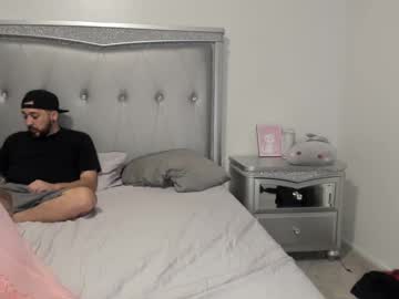 webcam girl mariahpinkkitty image #7845516