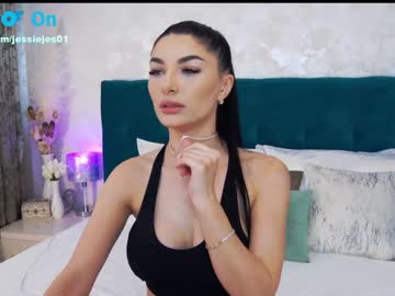 webcam girl mmmaaa1234 image #4073369