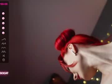 webcam girl poppy__parker image #4318621