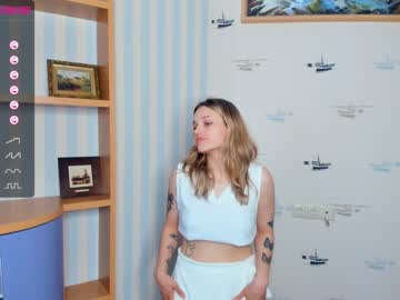 webcam girl tastiestcandy image #4495214