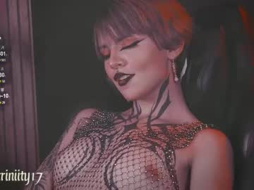 webcam girl abril__colen image #8868043