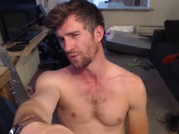 webcam man bryancavallo image #1473837