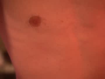 webcam man charlieonline image #334628