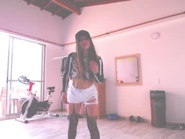 webcam couple kendalltyler image #1021370