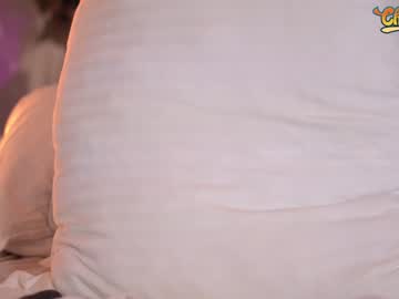 webcam girl _deepthroatgalactica image #6680761