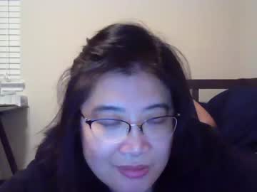 webcam girl hardercranberry image #2613457