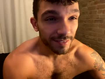 webcam couple jackdesfeux image #5223240