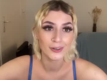 webcam girl lenaevans image #3161968