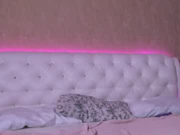webcam girl ruby_lynx image #2158486