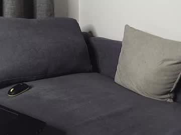 webcam man w_witcher image #3023157
