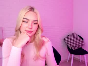 webcam girl 8a8y_nura image #1542594