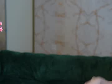 webcam couple anabel054 image #8764176