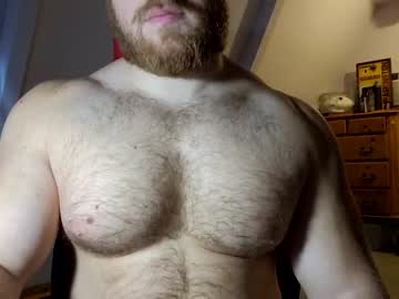 webcam man cammin86 image #791039