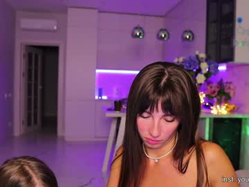 webcam girl crazybabyyy image #7452949