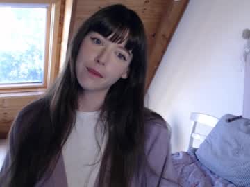 webcam girl peggy_parks image #9457044