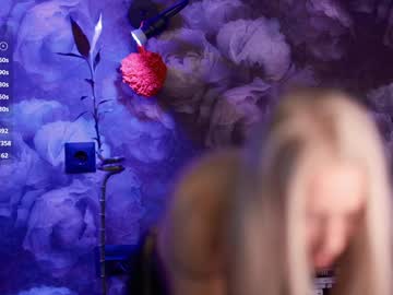 webcam girl angeellina image #8018470