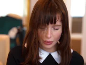 webcam girl ellaa91 image #969355