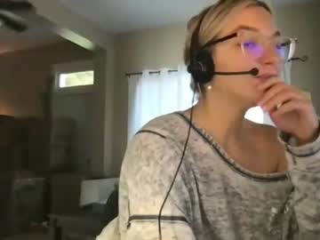 webcam girl glittersprinkle image #2422802
