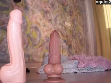 webcam girl queeneliaa_ image #9249457
