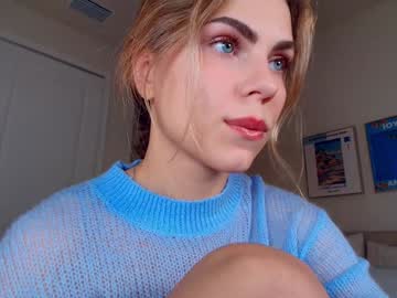 webcam girl zlicious image #8045944