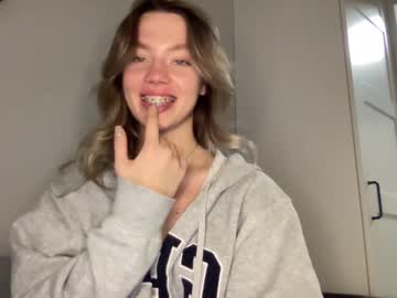 webcam girl angel_from_sky image #4254194