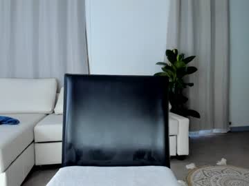webcam girl dulceyjohn image #3116278