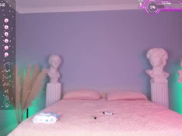 webcam girl oda_assuri image #6696333