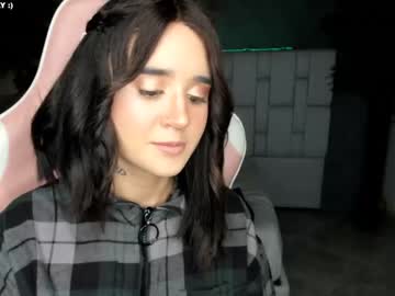 webcam girl sugar_troubl3 image #1498016
