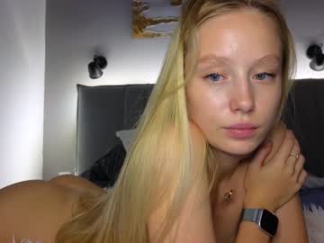 webcam girl white_lime image #7405665