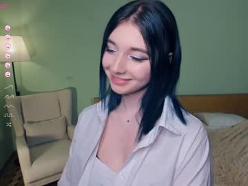 webcam girl your_desssert image #5822821
