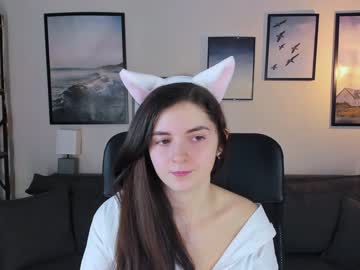 webcam girl amy_sue image #3655427