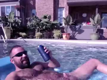 webcam man hardworkertn image #2077641