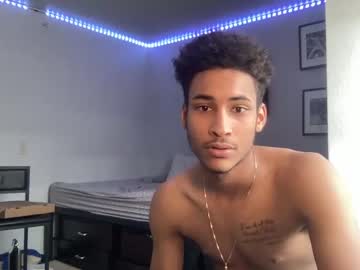 webcam man jg2cute image #1669101