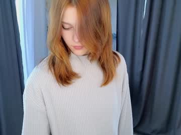 webcam girl julianacreason image #7375233