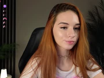 webcam girl primroseberesford image #8637419