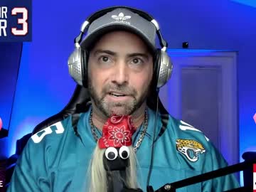 webcam man whaaaaaaaat image #3465036