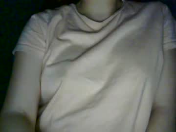 webcam girl yourshyberry0_0 image #1273116