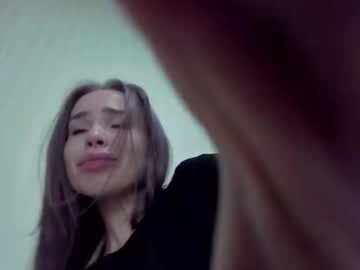 webcam girl aminaswan_ image #7578207