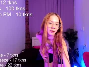 webcam girl elizabeth_daily image #9002951