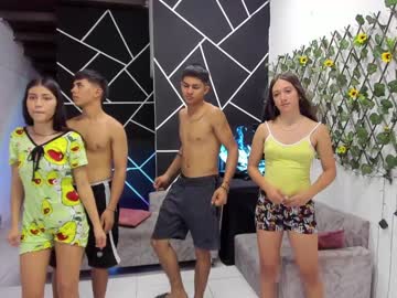 webcam couple universal_sexx image #6756048