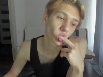 webcam man 0verlandd image #7547431