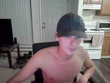 webcam man calamity_26 image #305665