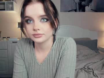 webcam girl cute_caprice image #7439924