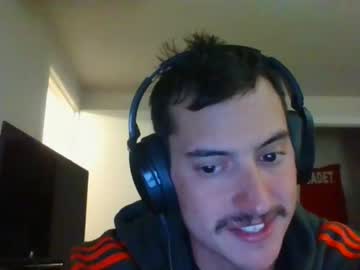 webcam man friskyfireman image #4098848