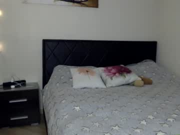 webcam girl hugetittiesgerda image #2034855