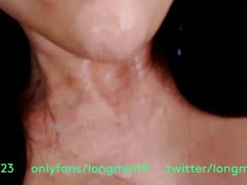 webcam tranny longmint96 image #4250863