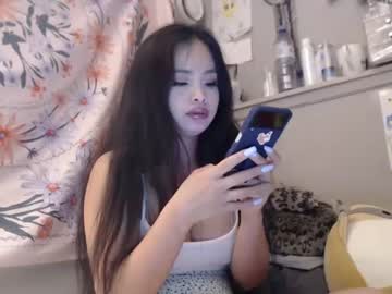webcam girl nawtymimi image #4394895